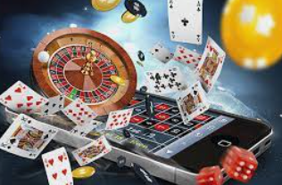 The way to Be successful with with Online Gambling